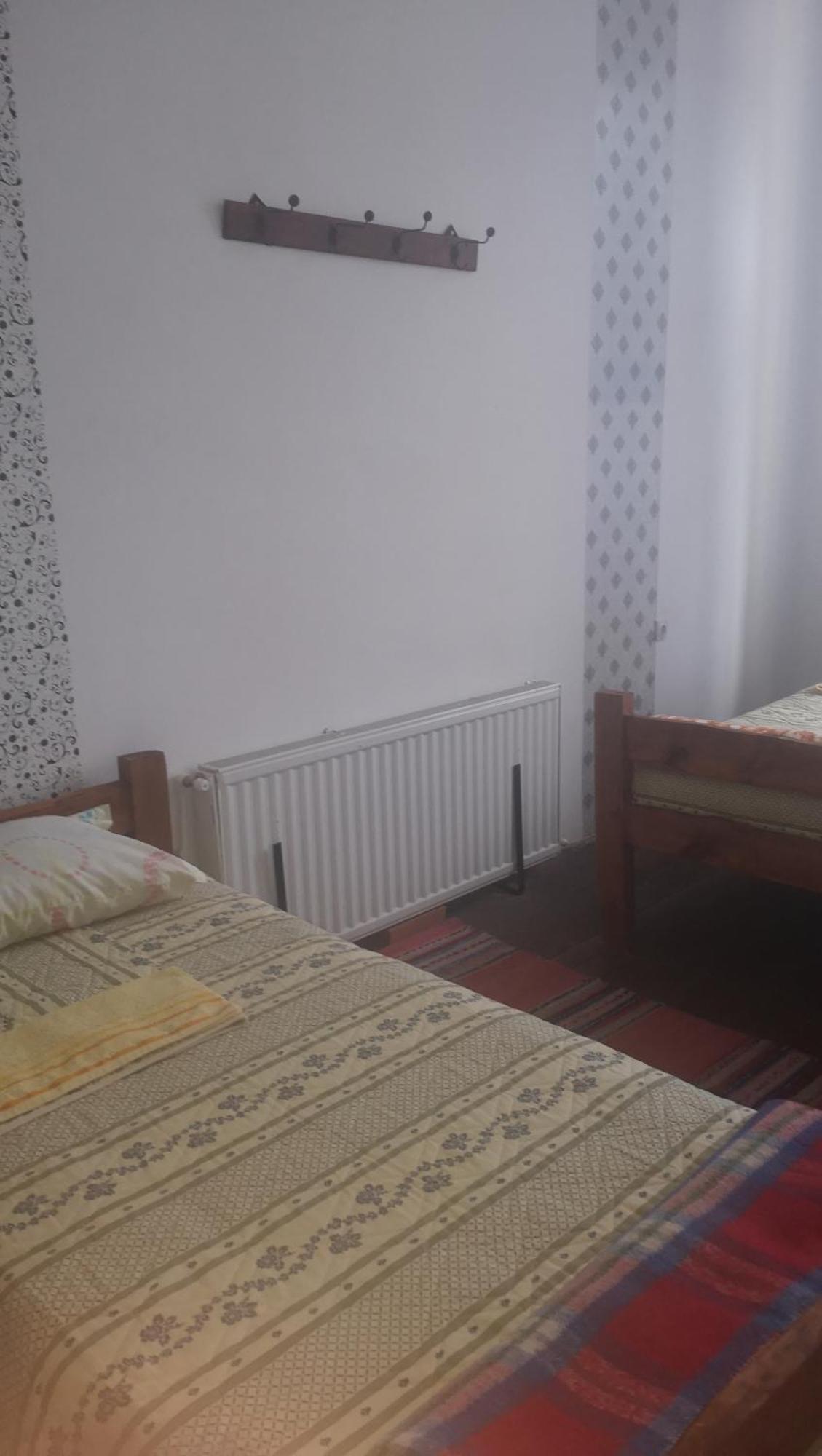 Etno Konak Angela Hotel Kalna Bilik gambar