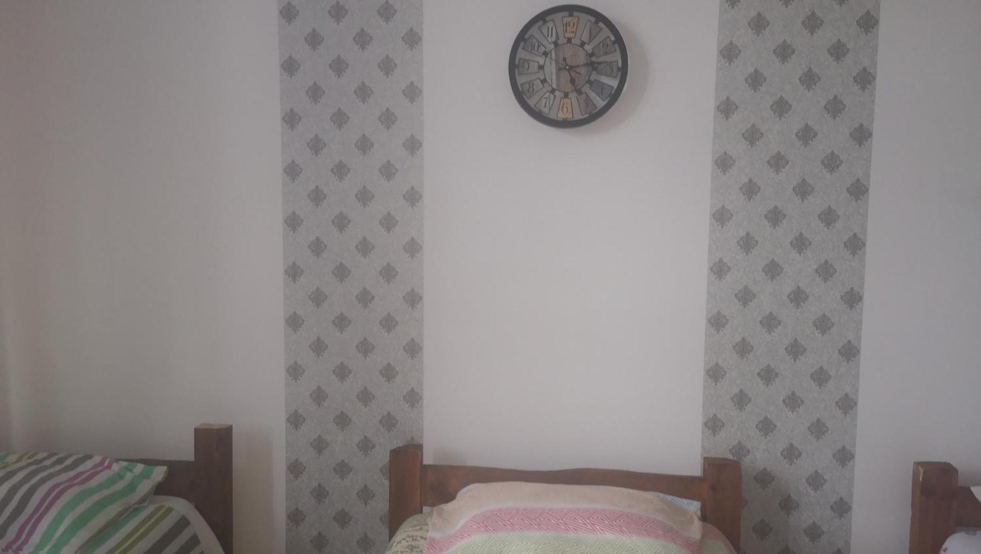 Etno Konak Angela Hotel Kalna Bilik gambar