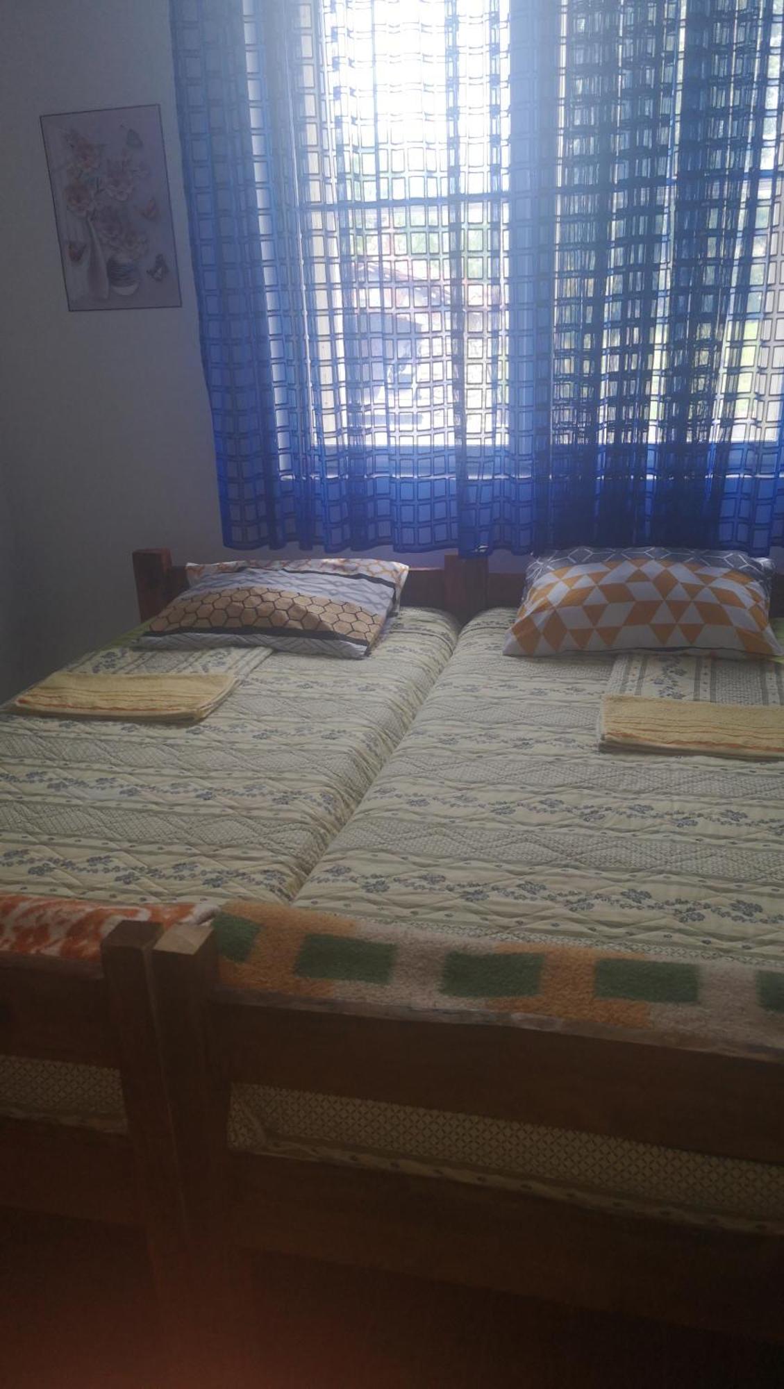 Etno Konak Angela Hotel Kalna Bilik gambar